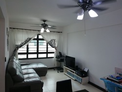 jurong-east-street-32 photo thumbnail #7